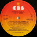 Men At Work ‎– Business As Usual
