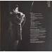 Barry White – Just Another Way To Say I Love You