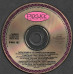 Книга Syd Lawrence And His Orchestra – The Big Sound Of Syd Lawrence And His Orchestra 21 Big Band Favourites