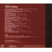 Billie Holiday – All Of Me