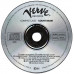 Count Basie – Count Basie