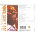 Книга Louis Armstrong – Swing That Music