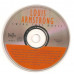Книга Louis Armstrong – Swing That Music