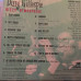 Книга Dizzy Gillespie – Dizzy Atmosphere