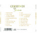 Книга George Gershwin – Gershwin Plays Gershwin Книга George Gershwin – Gershwin Plays Gershwin
