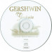 Книга George Gershwin – Gershwin Plays Gershwin Книга George Gershwin – Gershwin Plays Gershwin