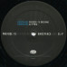 Prefuse 73 Featuring Ghostface And El-P – HideYaFace