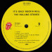 The Rolling Stones ‎– It's Only Rock 'N Roll