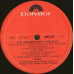 Slade – Old New Borrowed And Blue