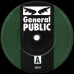General Public ‎– General Public