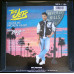 The Jets ‎– Cross My Broken Heart