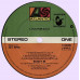 Boney M. ‎– Love For Sale
