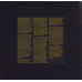 Depeche Mode ‎– Black Celebration