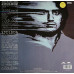 Jean-Michel Jarre – Zoolook Jean-Michel Jarre – Zoolook