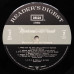 Mantovani and His Orchestra - Mantovani's hit parade