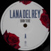 Lana Del Rey – Born To Die