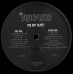 The Swindlers – Dig Out Alive!
