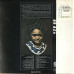 Nancy Wilson – Now I'm A Woman Nancy Wilson – Now I'm A Woman