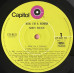 Nancy Wilson – Now I'm A Woman Nancy Wilson – Now I'm A Woman