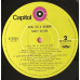 Nancy Wilson – Now I'm A Woman Nancy Wilson – Now I'm A Woman