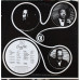 Betty Carter – Betty Carter