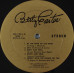 Betty Carter – Betty Carter