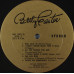 Betty Carter – Betty Carter