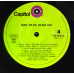Nancy Wilson – Nancy Wilson Golden Disc Nancy Wilson – Nancy Wilson Golden Disc