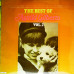 Astrud Gilberto – The Best Of Astrud Gilberto Vol. 2