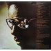 Stevie Wonder – Music Of My Mind