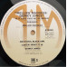 Quincy Jones – Mellow Madness