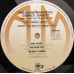 Quincy Jones – Mellow Madness