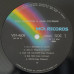 Duke Ellington & John Coltrane – Duke Ellington & John Coltrane Duke Ellington & John Coltrane – Duke Ellington & John Coltrane