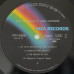 Duke Ellington & John Coltrane – Duke Ellington & John Coltrane Duke Ellington & John Coltrane – Duke Ellington & John Coltrane