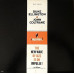 Duke Ellington & John Coltrane – Duke Ellington & John Coltrane Duke Ellington & John Coltrane – Duke Ellington & John Coltrane