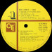 Bob James – Two Bob James – Two