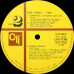 Bob James – Two Bob James – Two