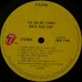The Rolling Stones – Goats Head Soup