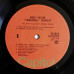 Nancy Wilson / The Cannonball Adderley Quintet – Nancy Wilson / Cannonball Adderley