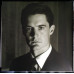 Angelo Badalamenti And David Lynch – Twin Peaks: Season Two Music And More Angelo Badalamenti And David Lynch – Twin Peaks: Season Two Music And More