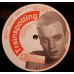 Книга Various ‎– Trainspotting (Music From The Motion Picture)