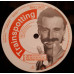 Книга Various ‎– Trainspotting (Music From The Motion Picture)