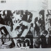 Jefferson Airplane ‎– Surrealistic Pillow