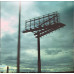 Moby ‎– All Visible Objects