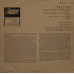 Stuttgart Pro Musica Orchestra, Rolf Reinhardt - Haydn - Trumpet Concerto in E, Horn Concerto No.2 in D, Oboe Concerto in C