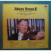 Vienna Philharmonic Orchestra, Will Boskovsky - Johann Strauss II - Viennese Waltzes Vienna Philharmonic Orchestra, Will Boskovsky - Johann Strauss II - Viennese Waltzes