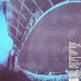 The Chemical Brothers ‎– Brotherhood