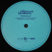 The Chemical Brothers ‎– Brotherhood