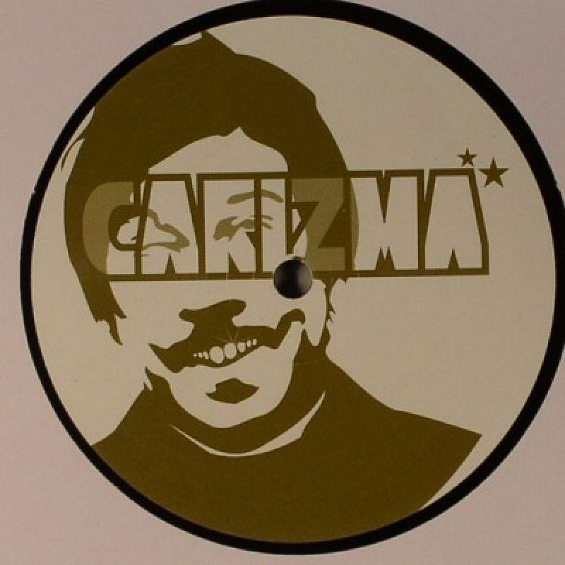 Mark Almaria – Feel My Heart E.P. Mark Almaria – Feel My Heart E.P.
