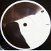 Tomcraft & Eniac – All I Got Tomcraft & Eniac – All I Got